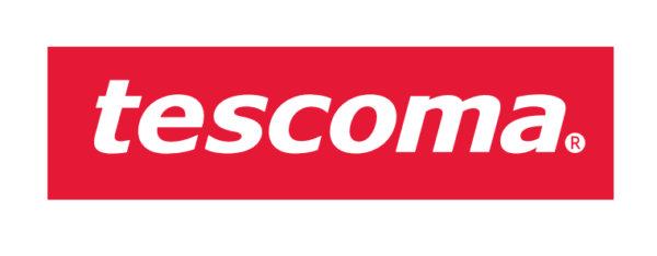 Tescoma