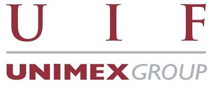 Unimex group