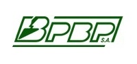 BPBP